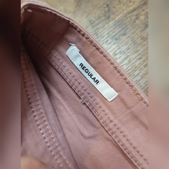 Jack & Jones shorts - Picture 5 of 15